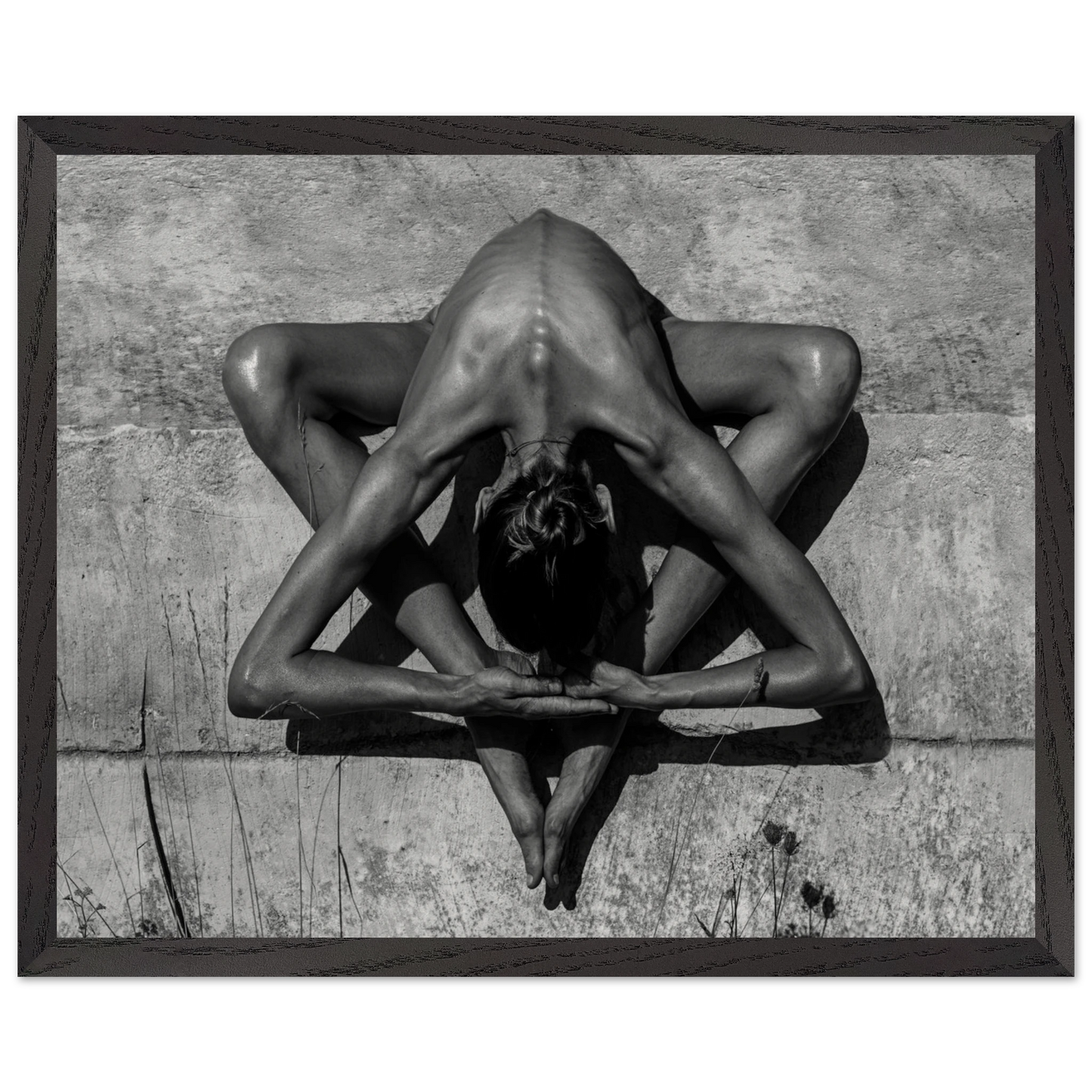 d34f1019-cb73-42c7-9f1e-a8f131a4a7d0