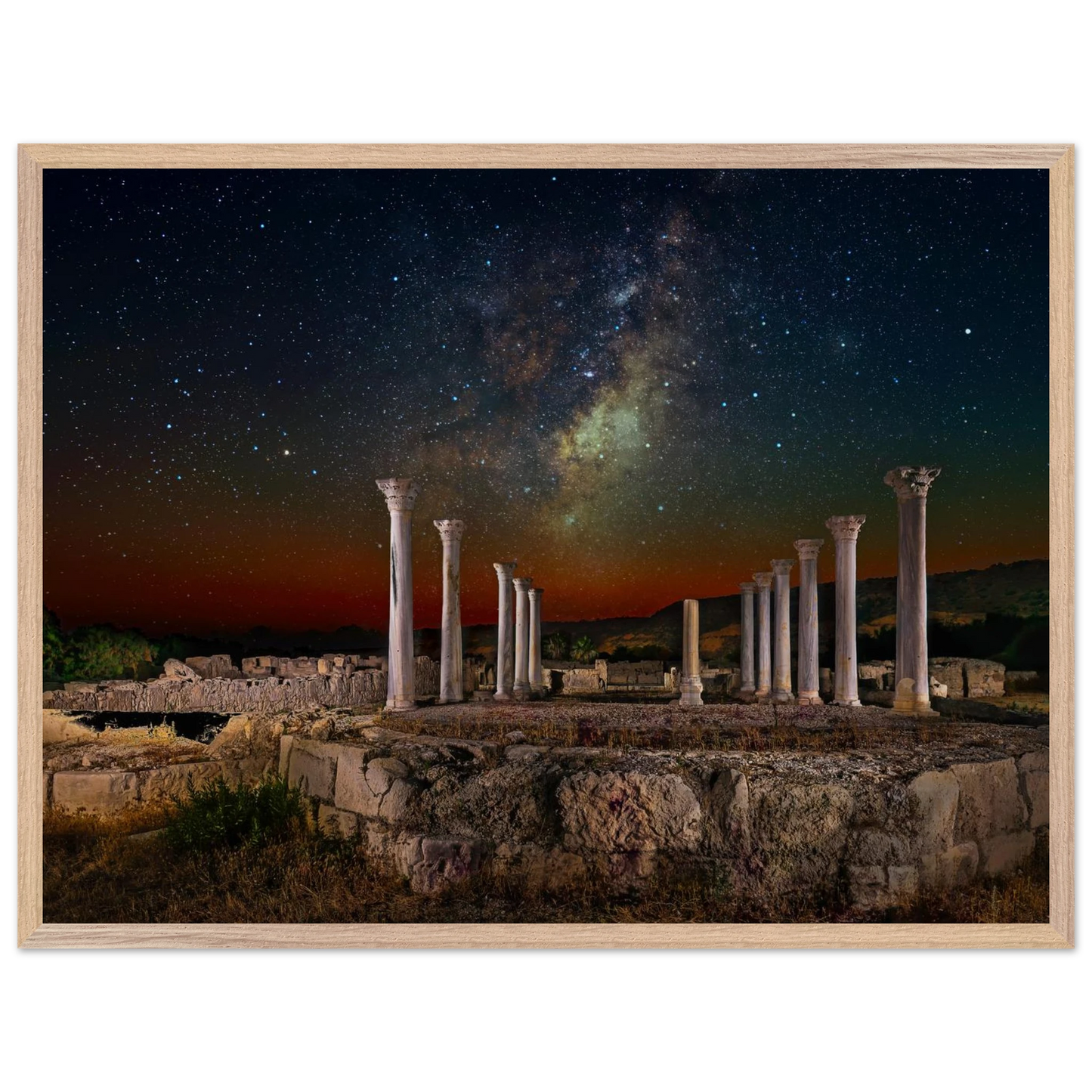 d3620866-0eca-4c5a-a099-bed2b563e758