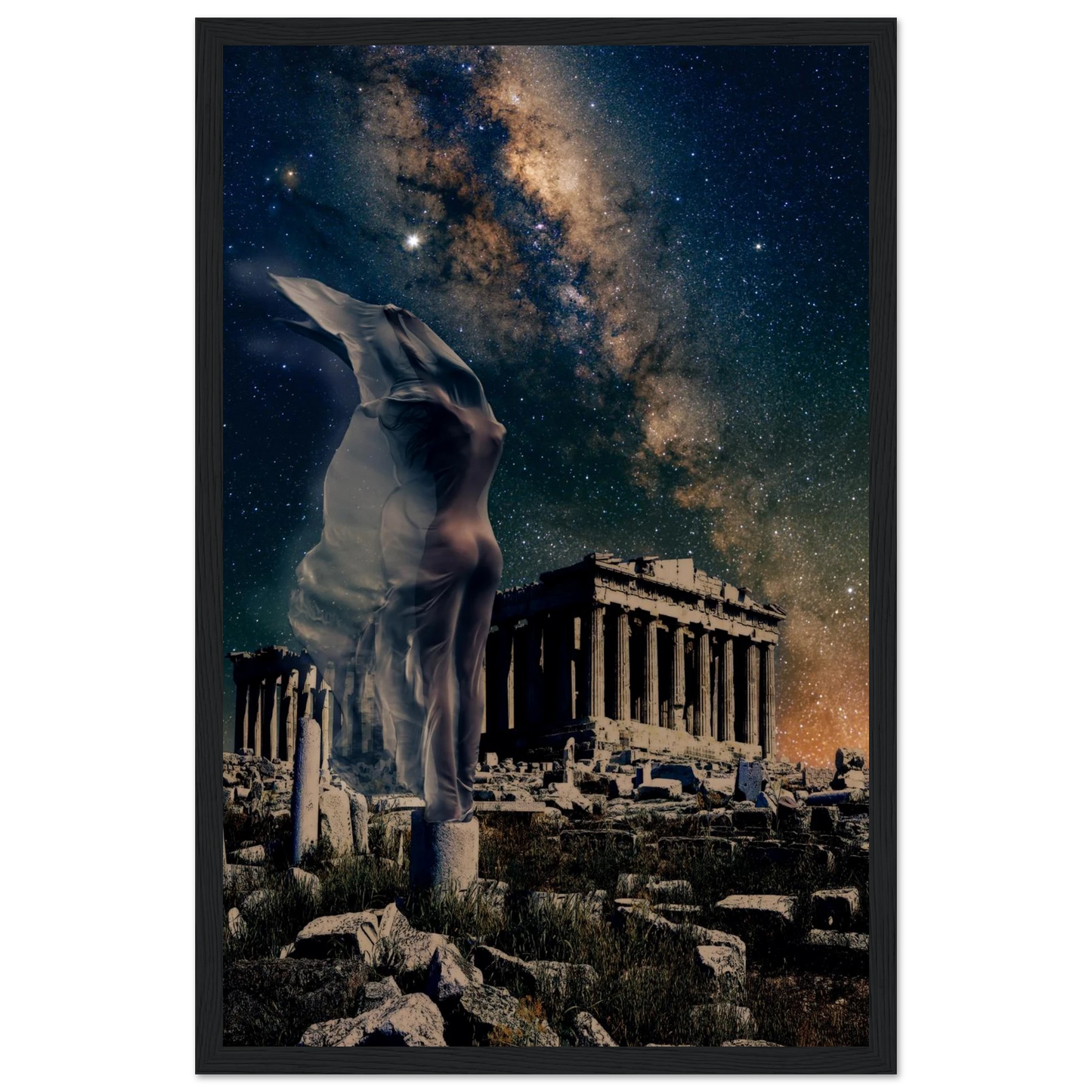 d37225a2-a620-4ed1-8018-316870965370