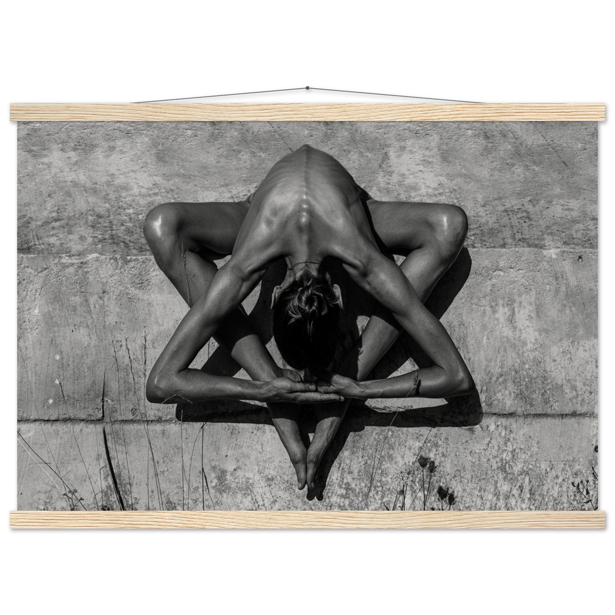 d386869a-e83a-4f9a-ab4f-4ededb3c35ba