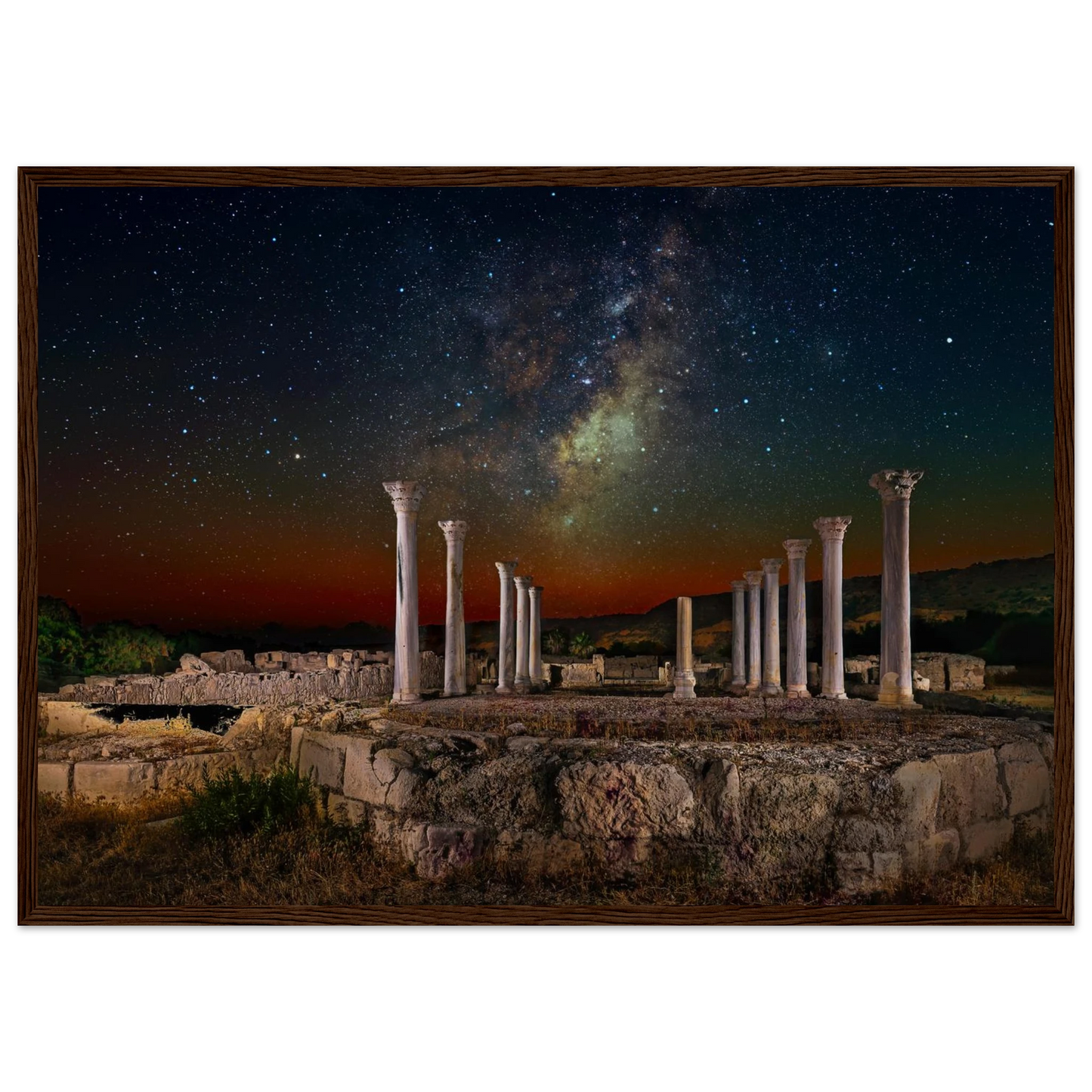 d3890a0a-2a07-4032-8a62-145239be93aa