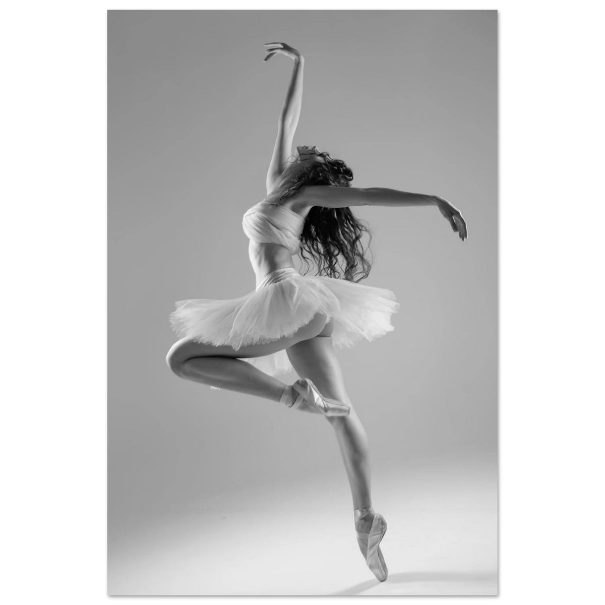 d3925763-6779-4d4d-a460-7224f12ade2b