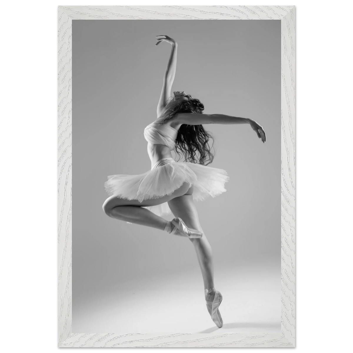 d3c3d250-0593-4eb9-929d-e881dddd192f