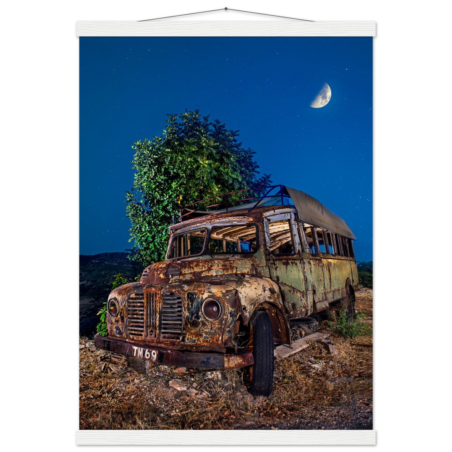 d3c51224-5e66-410e-b069-1b669951a7b5