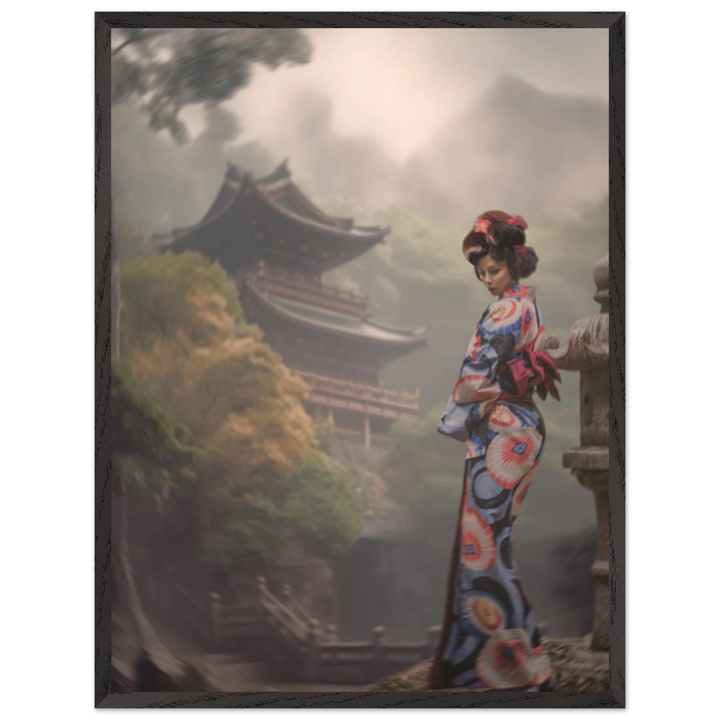d3e34462-313a-4284-8f3a-641a63ca9153