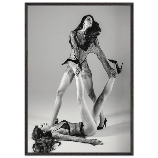 d3febeb9-cd1f-4ad0-9e97-8f60d92d9d75