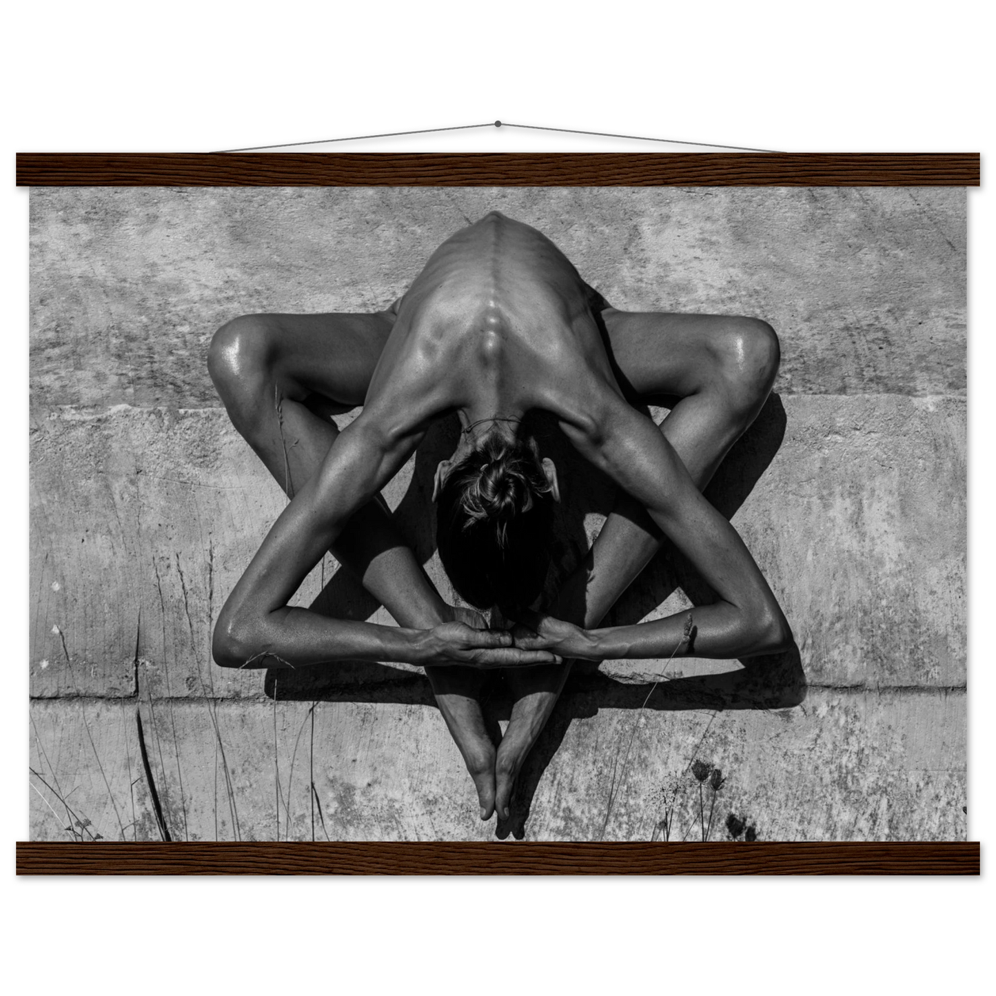 d4386d6f-1cf3-43c8-88de-989748096d34