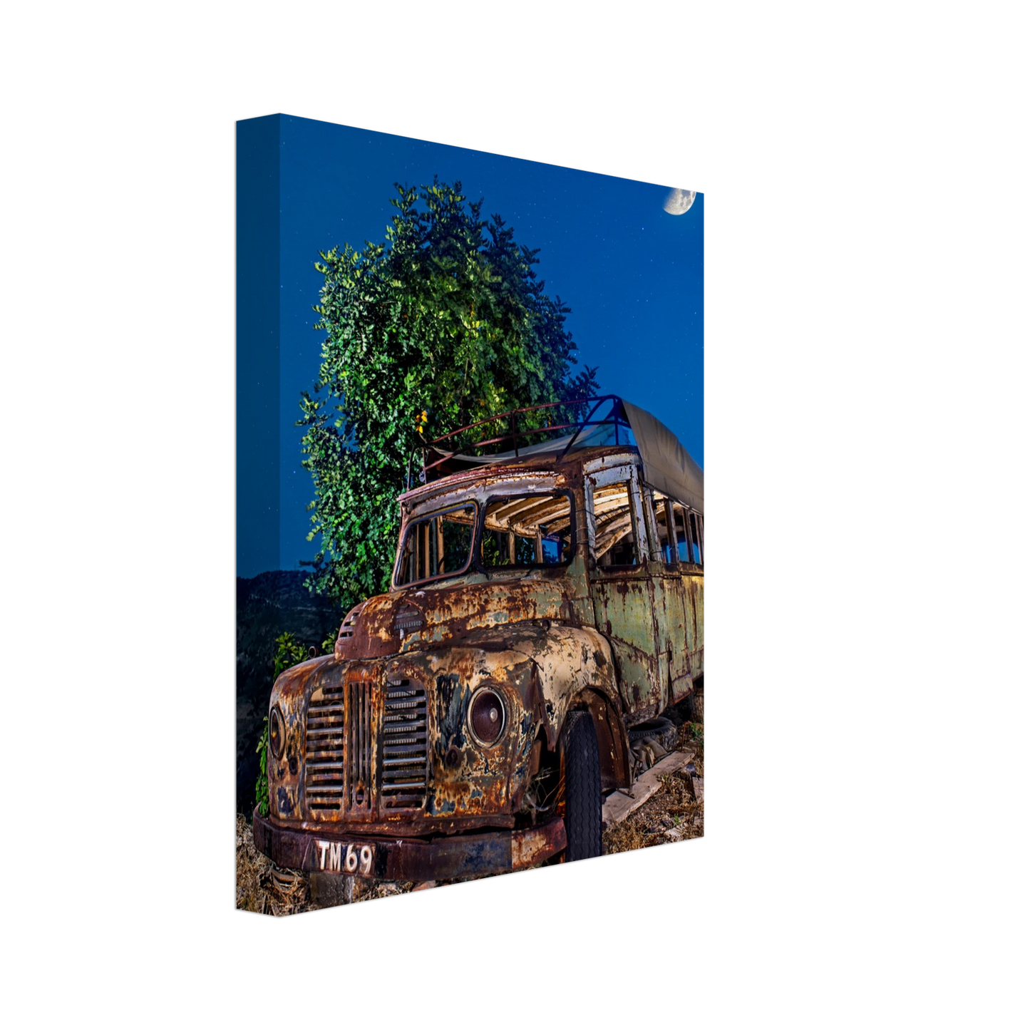 d45595fb-5cb2-4ae8-a331-67d3477951d4