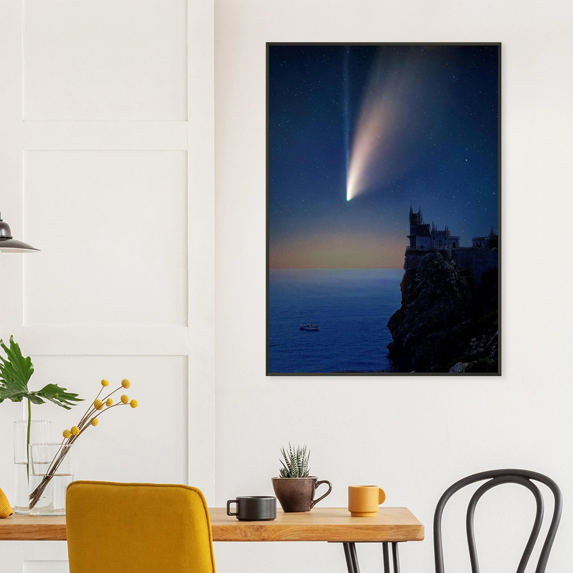 d4597f0e-1344-4f53-8c70-29292bbefb5e