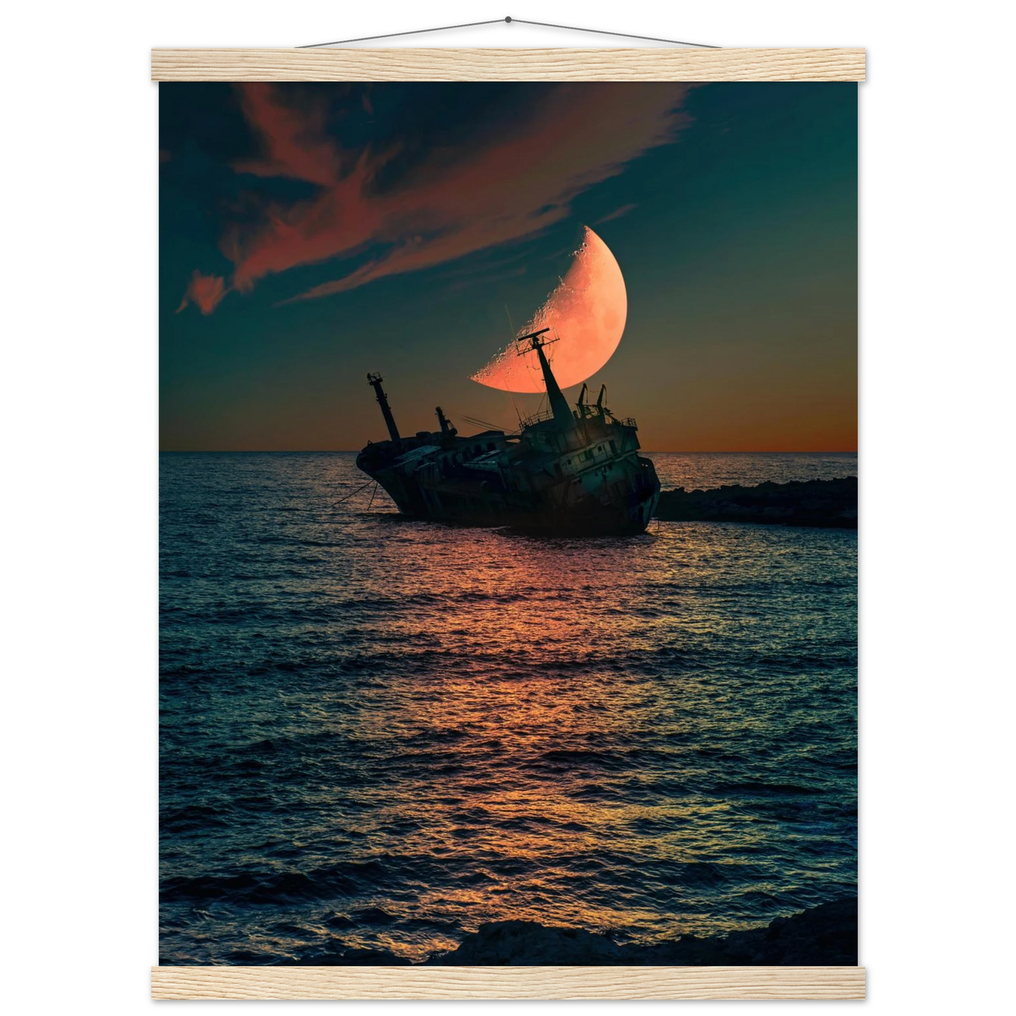 d48035bc-d47d-49f7-afb0-e69f6a14c5d3