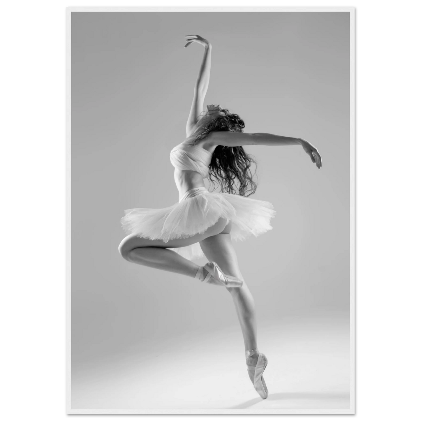 d48272f5-70a7-4dbf-990f-e00cc8bc91c3
