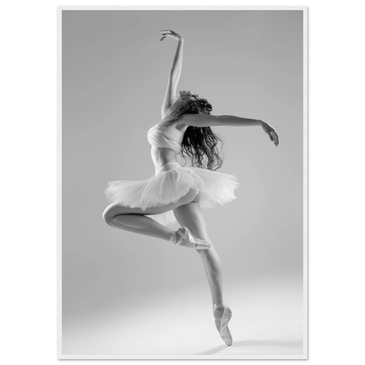 d48272f5-70a7-4dbf-990f-e00cc8bc91c3