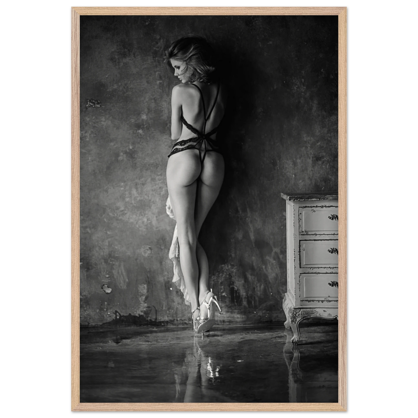 d4958536-cf97-49fc-a732-2e383c80324b