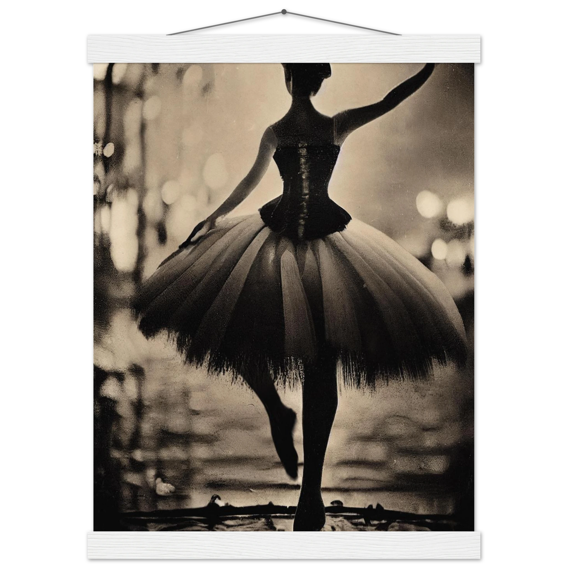 d4963a1b-f281-4fd4-81aa-8198b562fab4