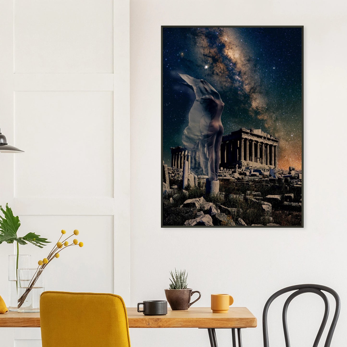 d4ac31ab-c2c7-4d64-a2d2-55d44b62a7d6