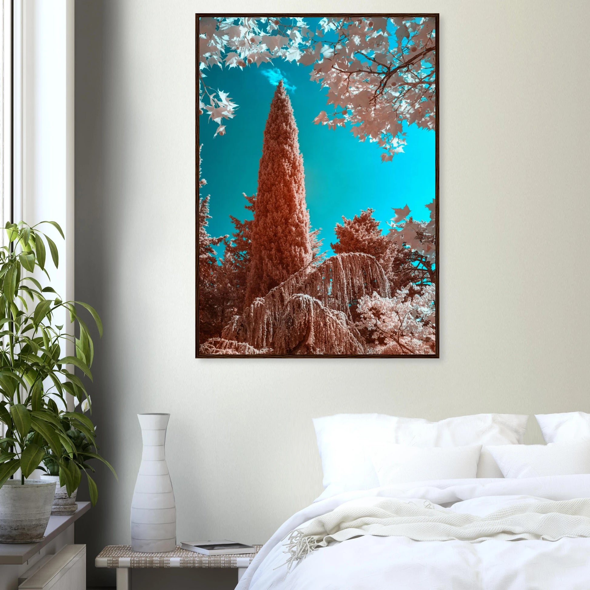 d4bd0063-7c3d-4133-b448-5b9c5010dfe2