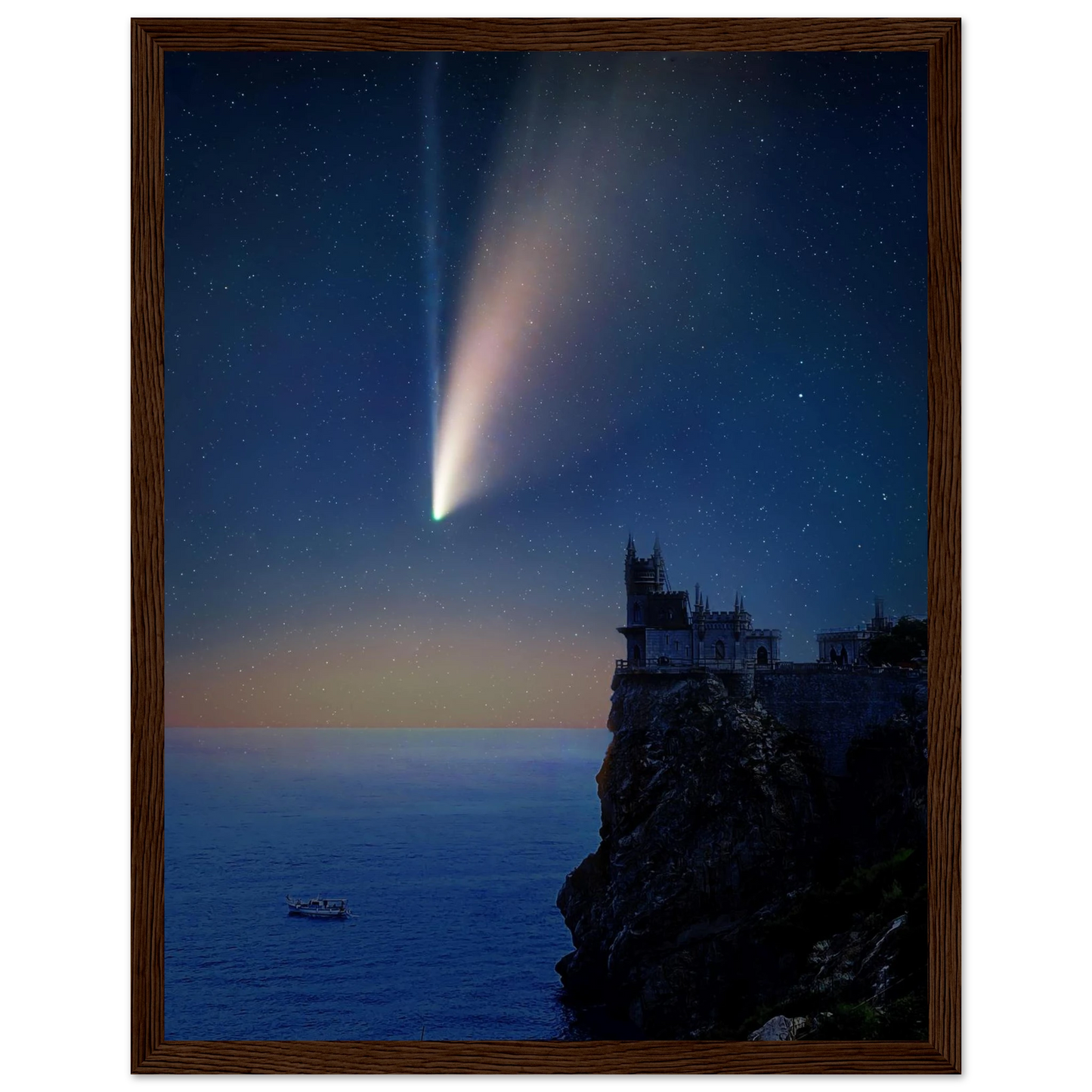 d4eaad3e-e1bf-4b01-bcd5-3532334fa733