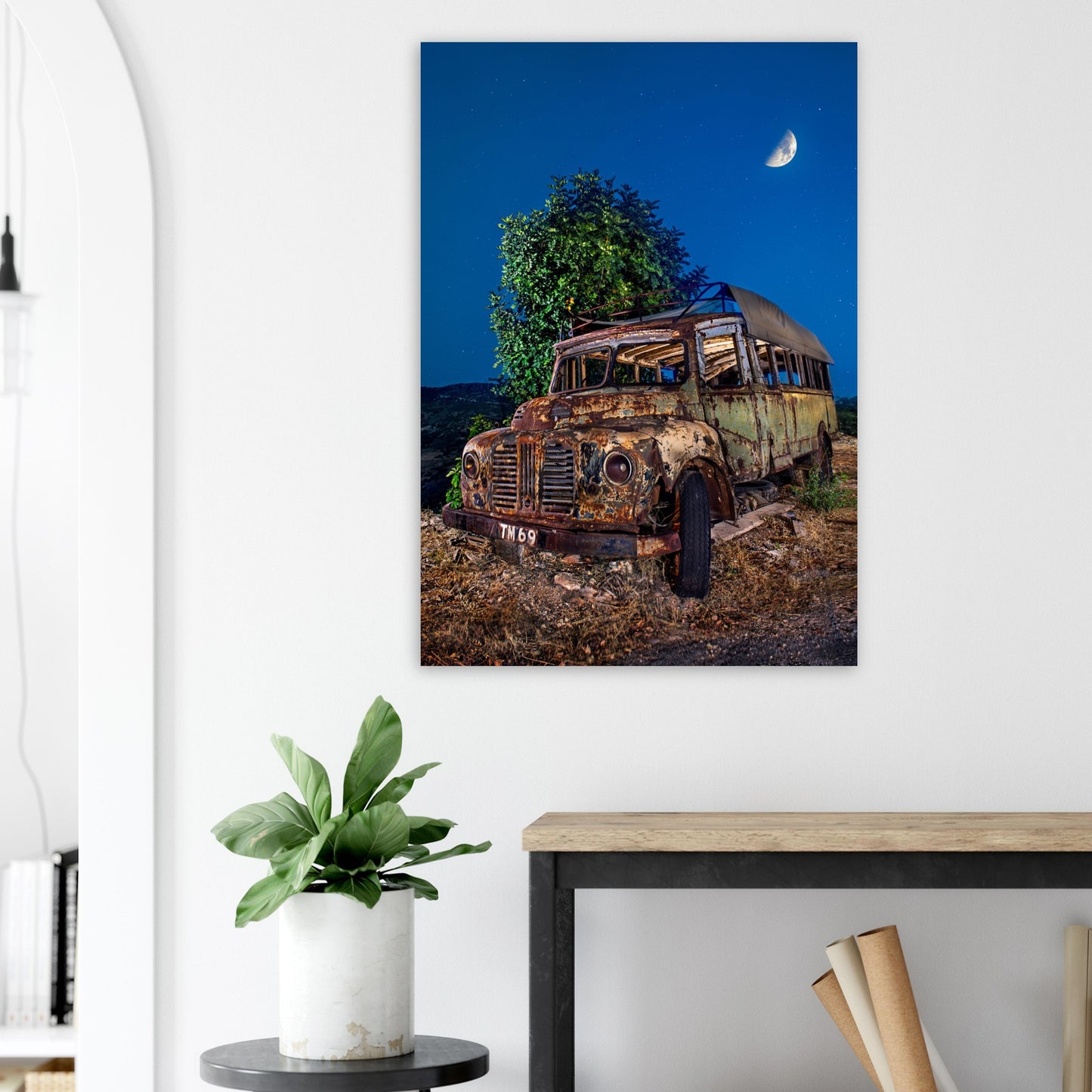 d4fea70a-cafd-484a-b93c-0874902888bc