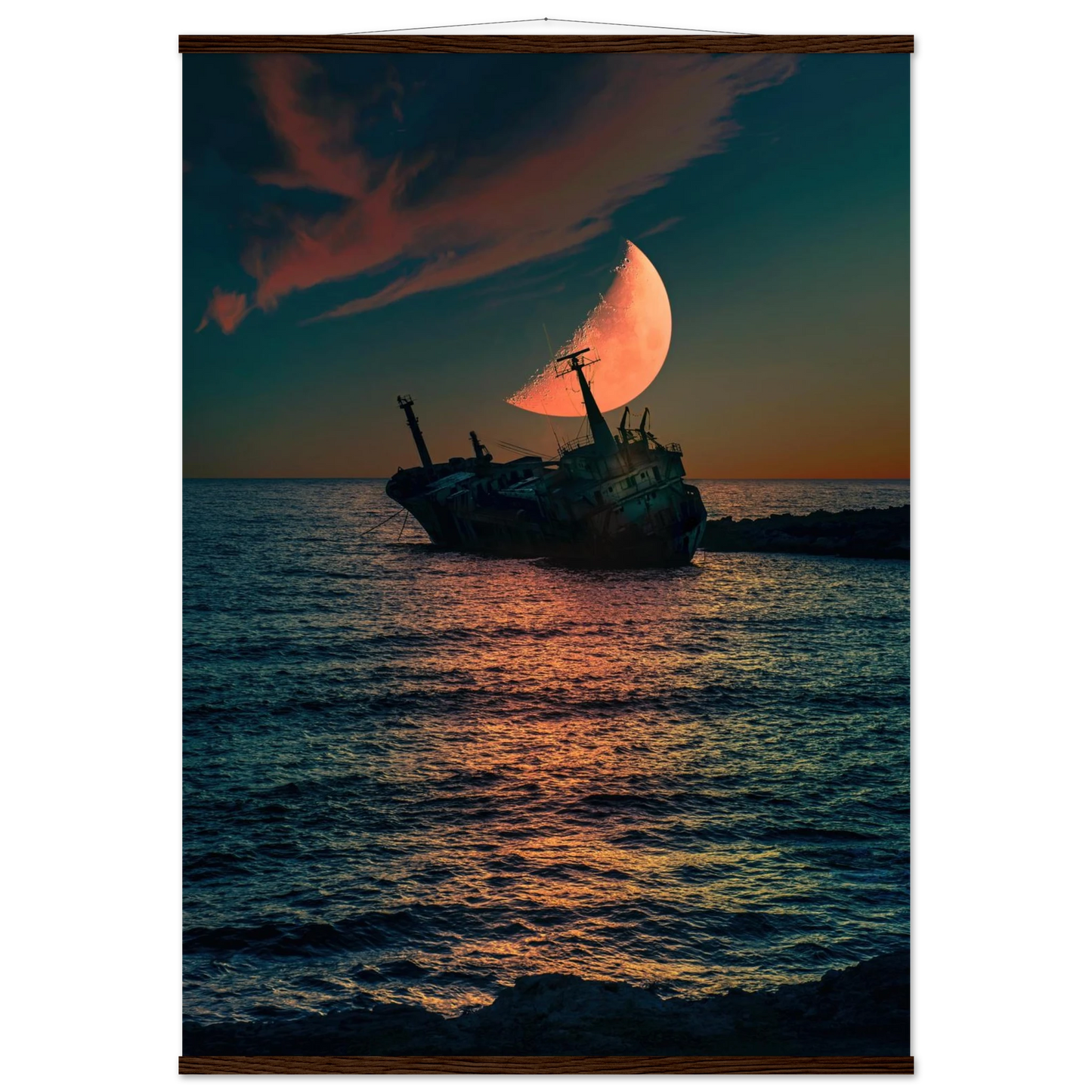 d506d5da-688b-4ad1-aa08-2454c375f57a