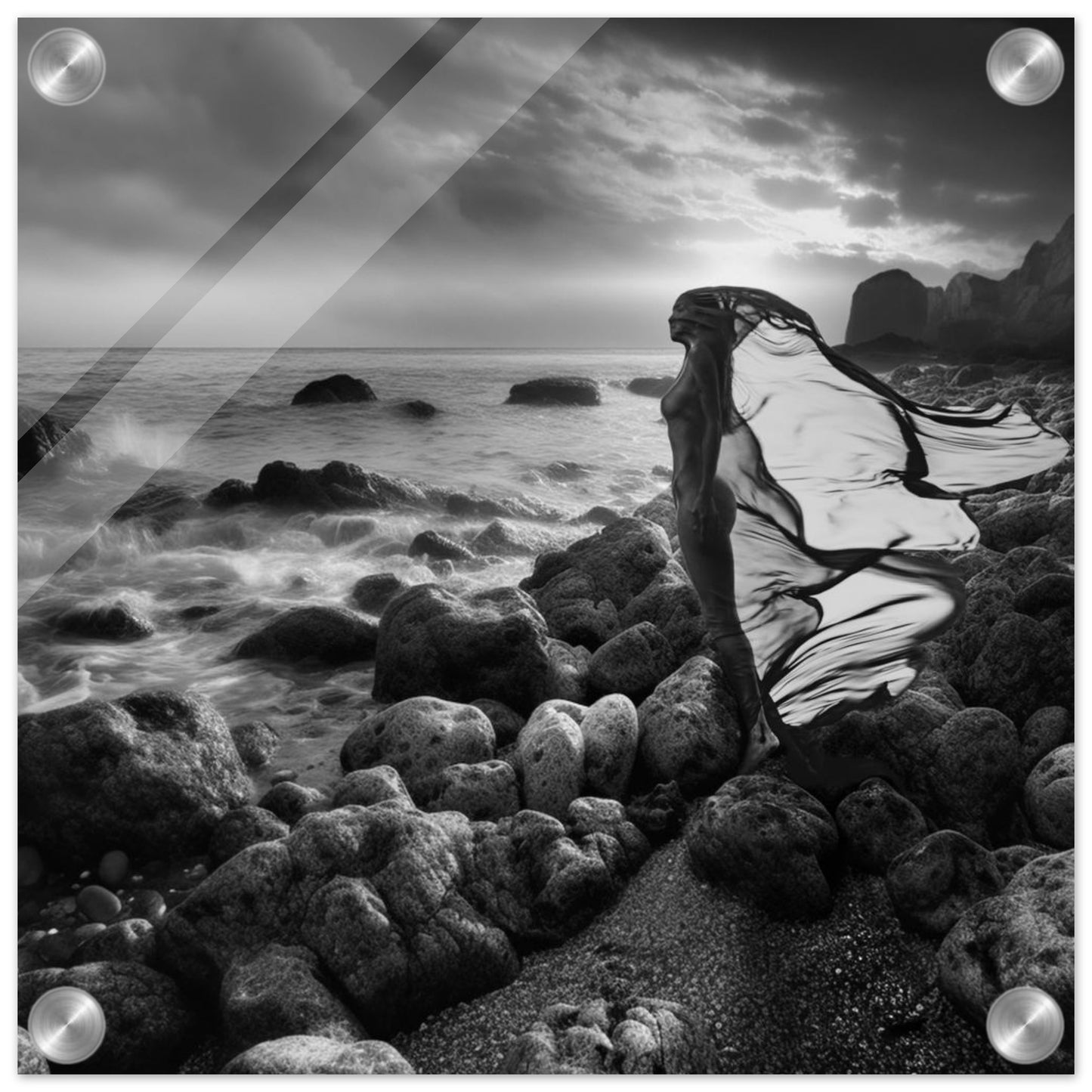 d5238394-07f4-4869-b60b-16fd83b4fc2f