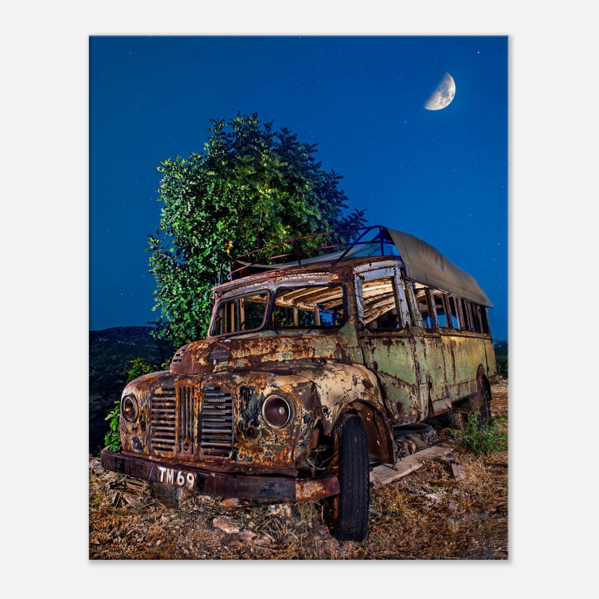 d53f4cbf-5316-4271-b6b8-eb1a21e1fef0