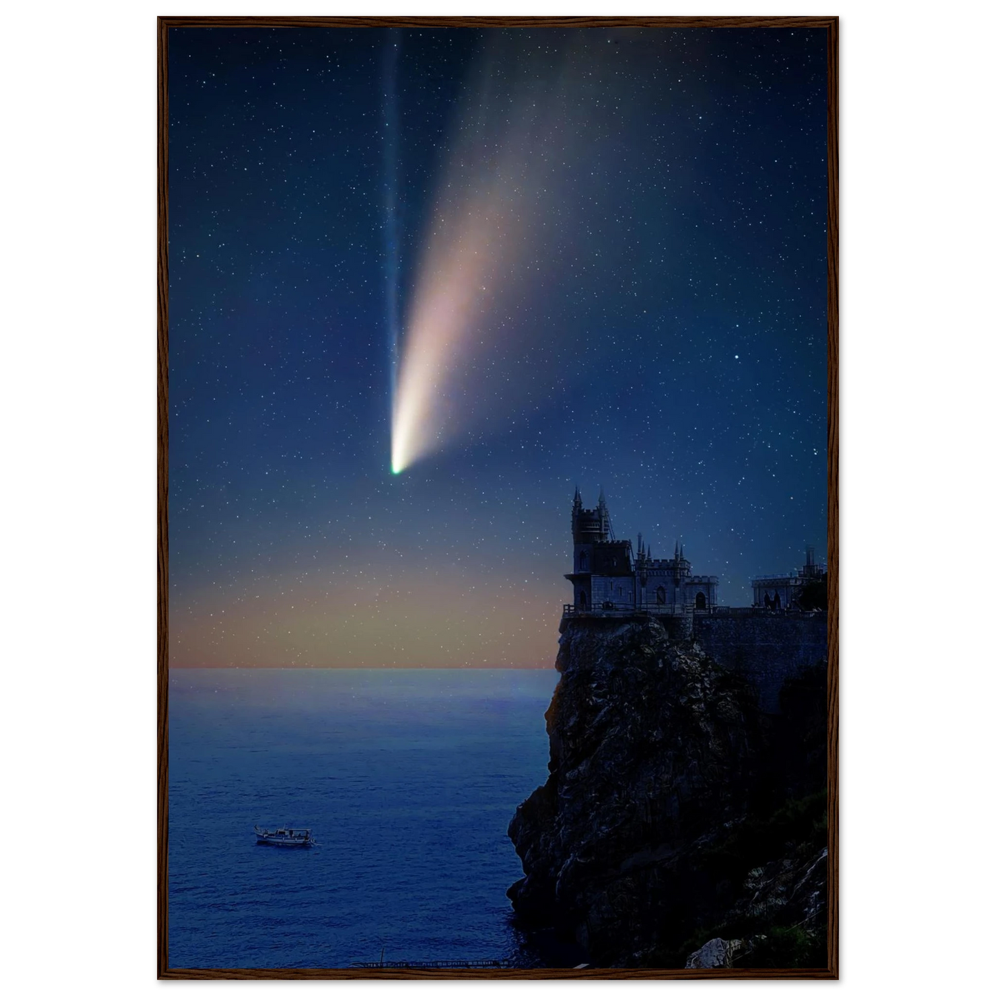 d54a48d8-332a-4ad4-bec4-66144e6b94fc