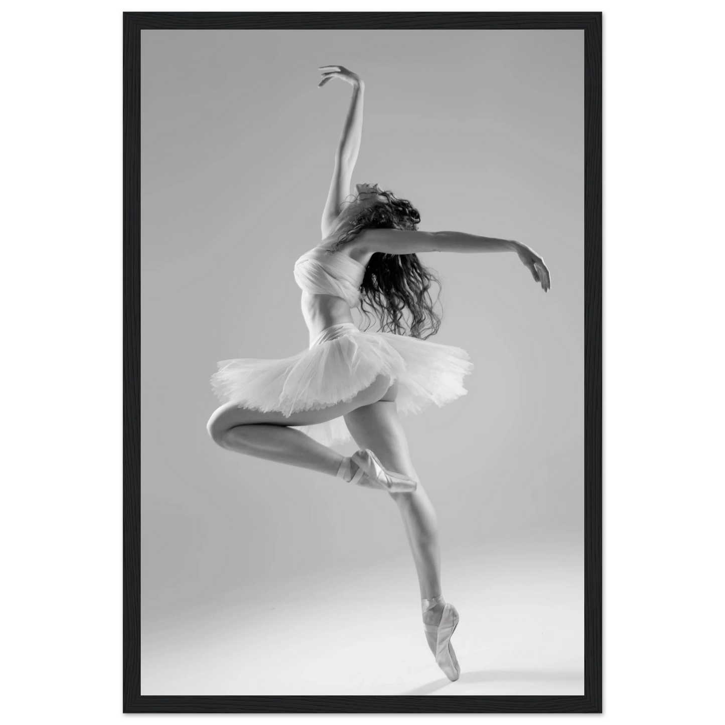 d56630a8-3a92-494d-84d5-9af50757cecc