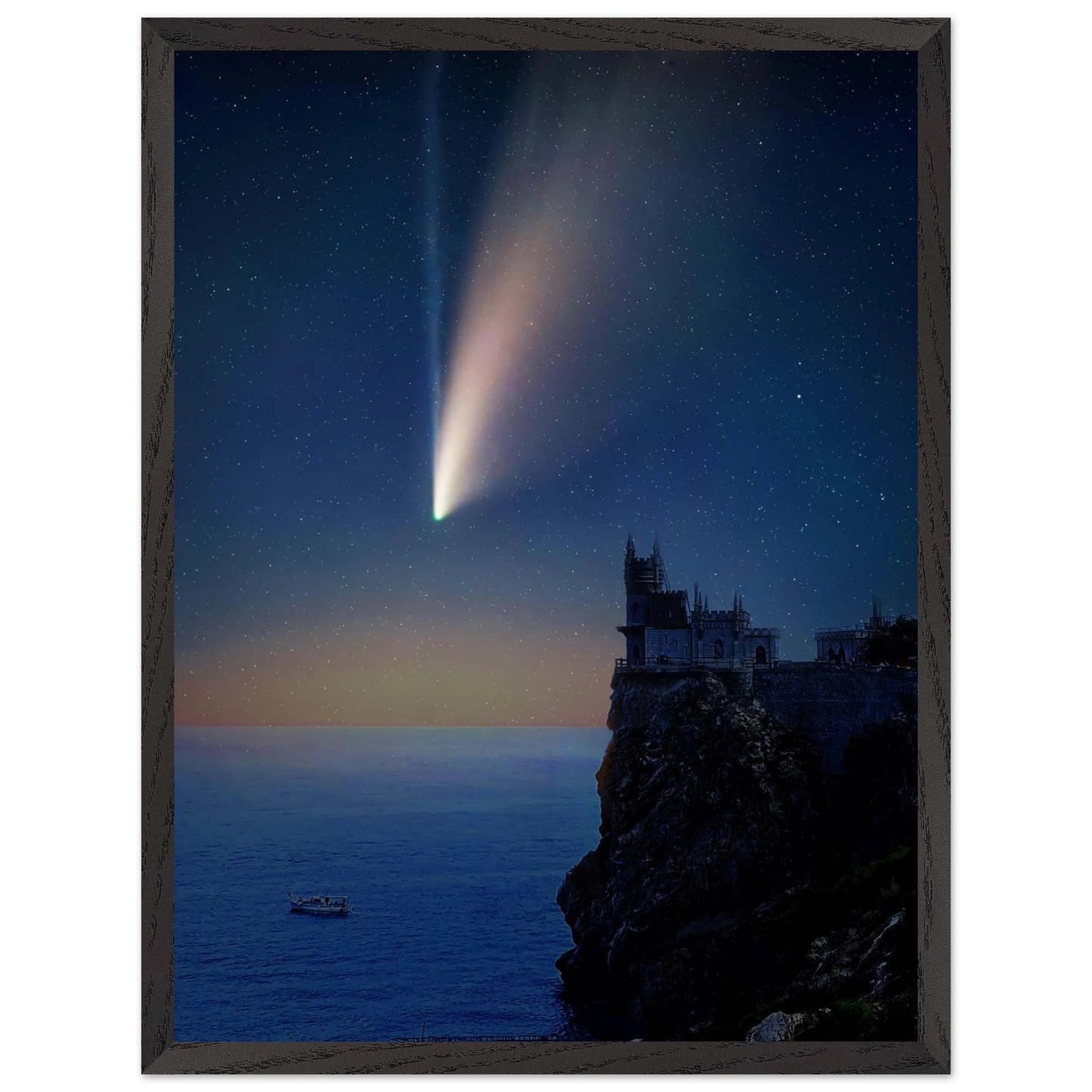 d57ffa4d-975a-4727-b9bd-b3a5f2d7191a