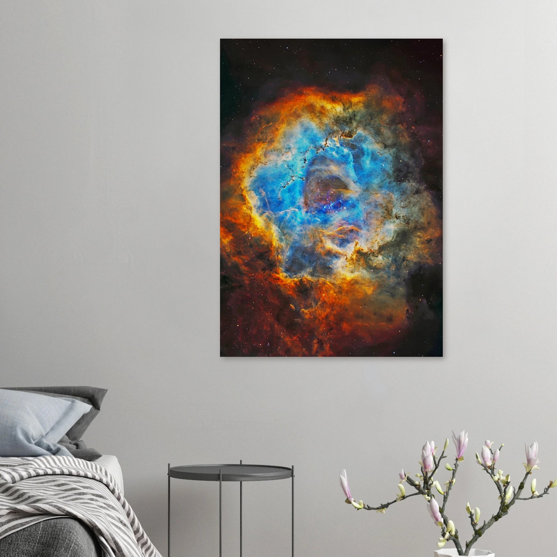 d58a83ed-b027-4aba-a0d1-bc6b7ce66b13