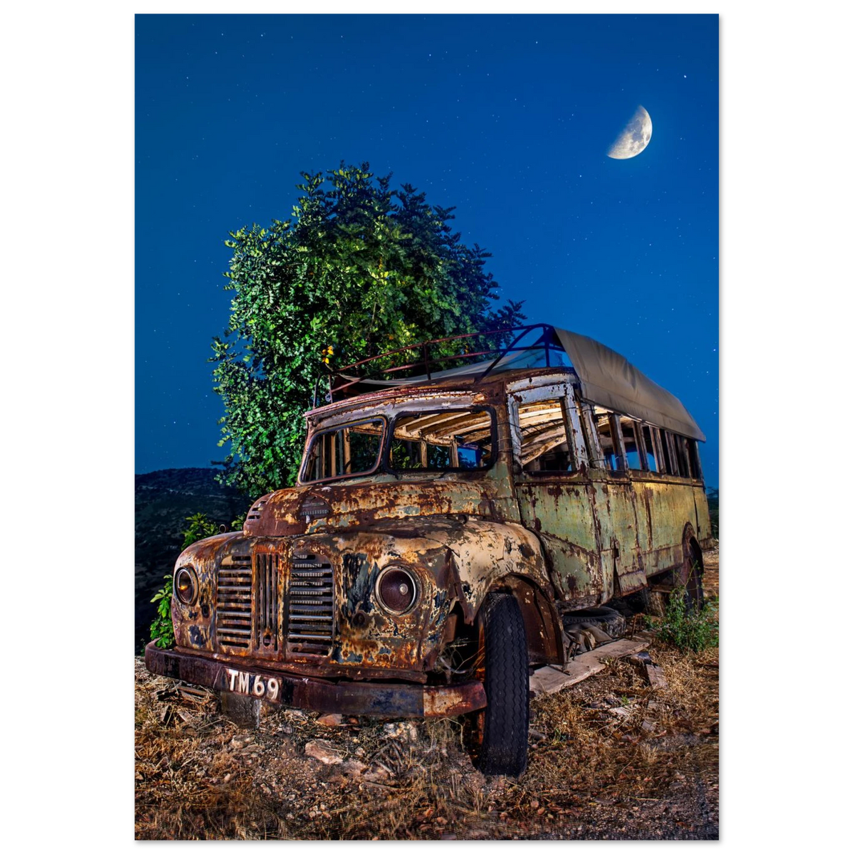 d5b013ee-98fb-48ee-aae6-eefe8313f34e