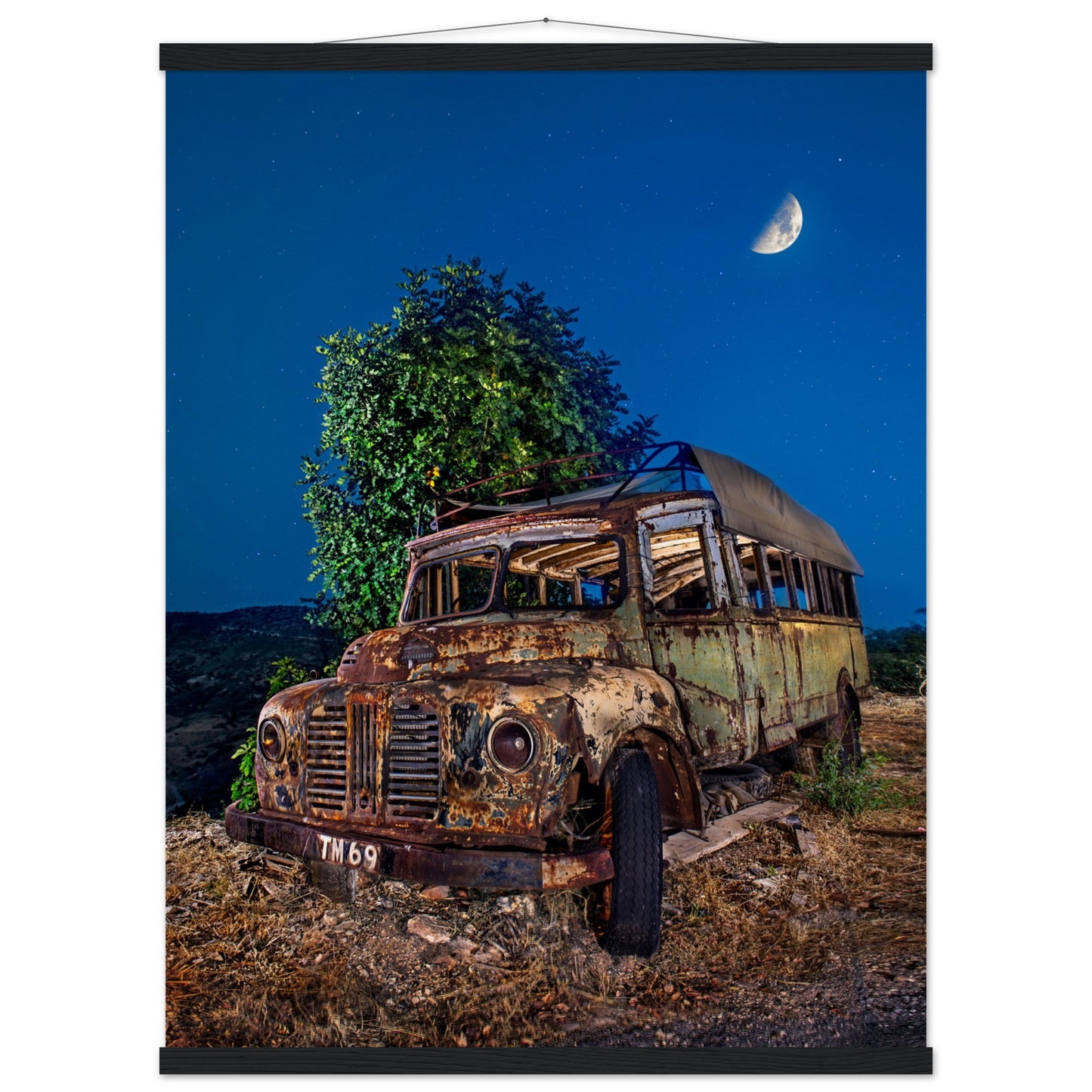 d5e3c5b9-e9e9-48cd-b038-c28ec1add297