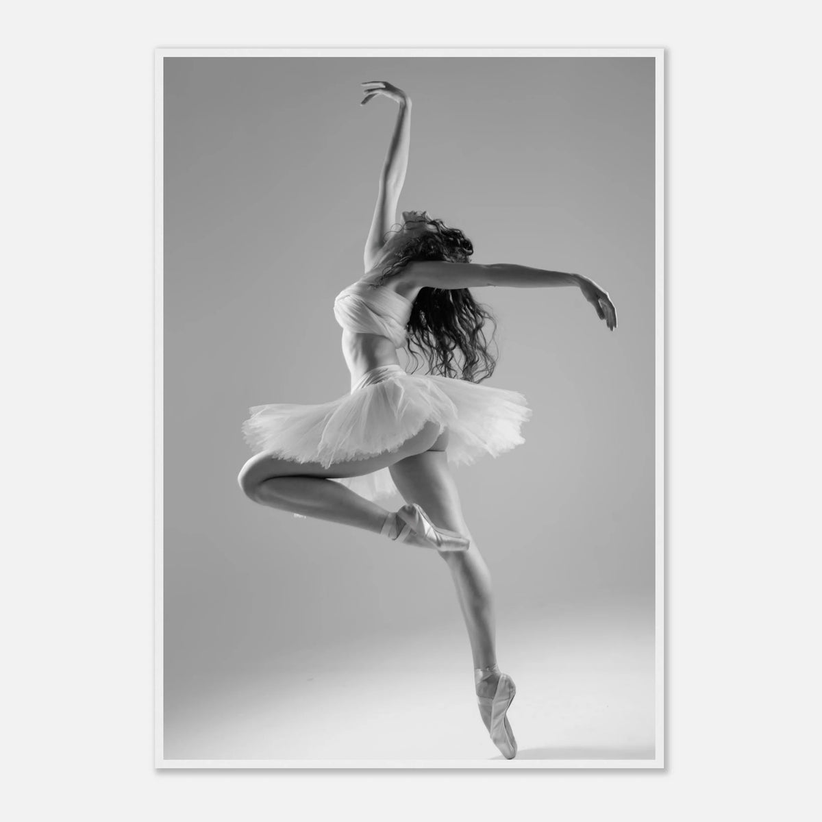 d6860957-9ea1-4d4d-aab2-7914ee5b8a58