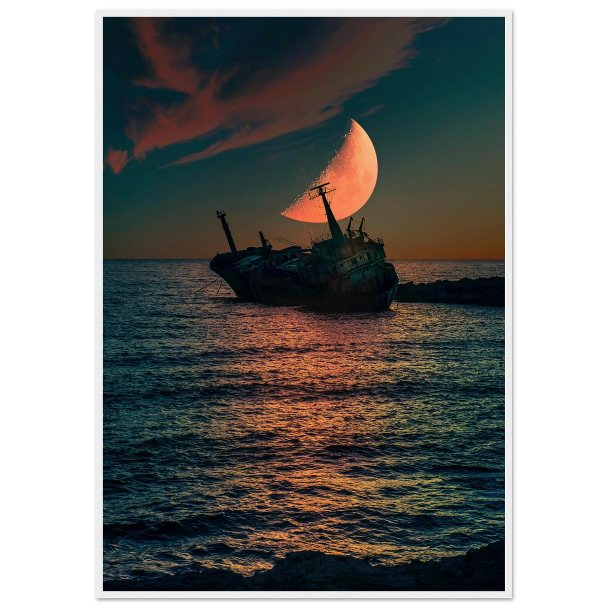 d68d5299-72a9-4fbd-85d7-3a9e69895ceb