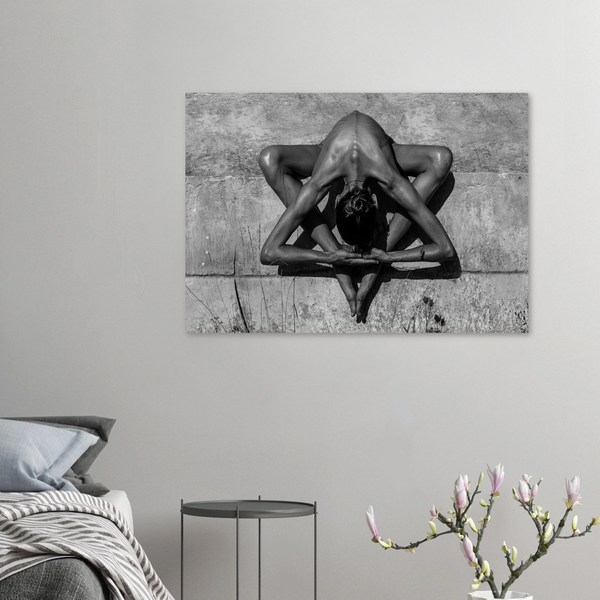 d6ac2013-c561-4a12-8d30-b3e534d79d48