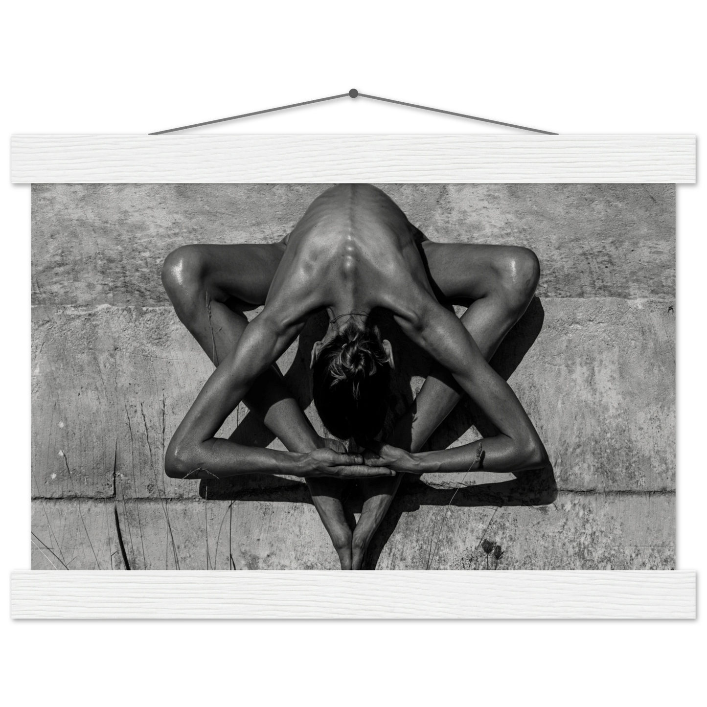 d6b4010e-a1cc-4fff-ae3f-36ef77980b2a