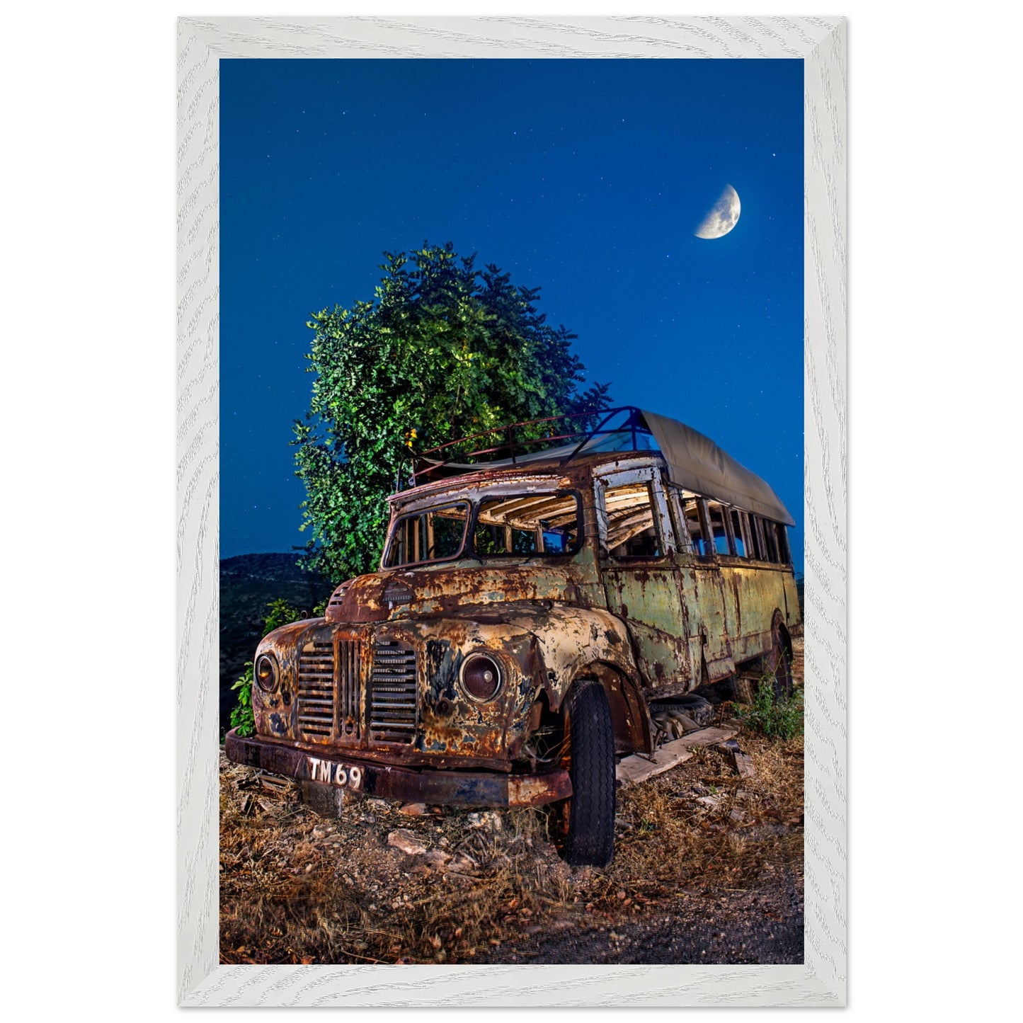 d6c93751-8ca2-494e-bec3-79da2f936e3e