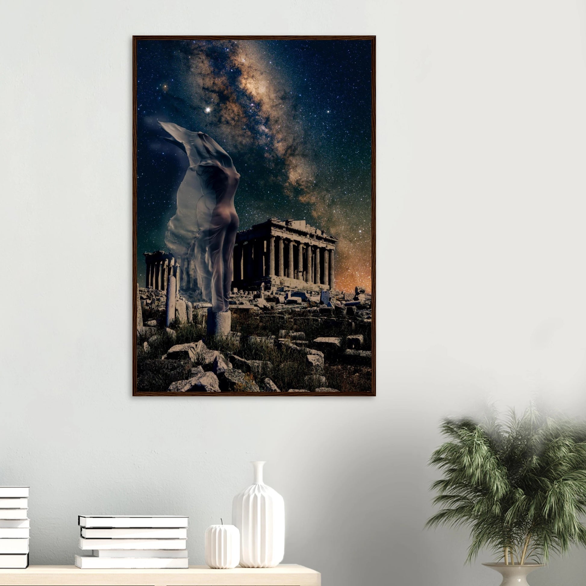 d6de74c4-53c9-4254-b28d-c6541a757eeb