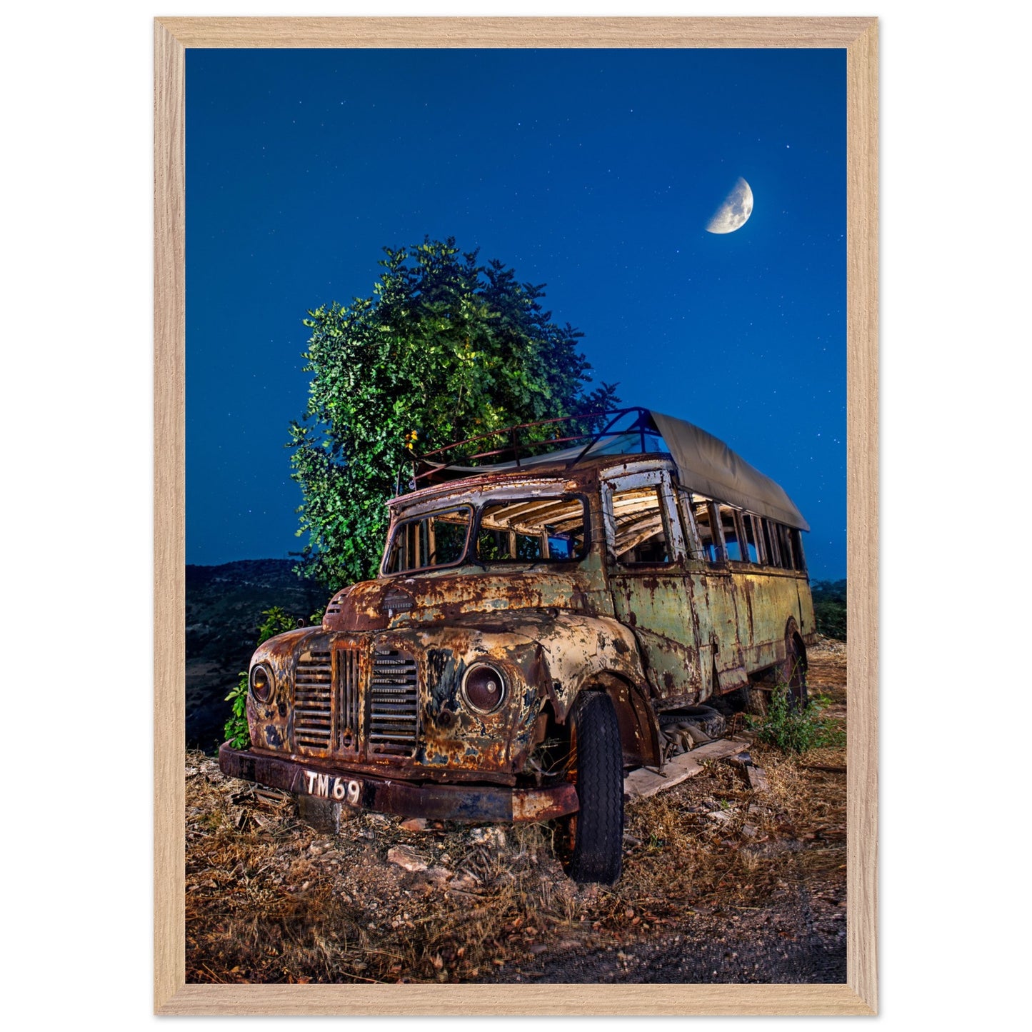 d6e68f00-c0ba-433f-9861-a75ee5af7c43