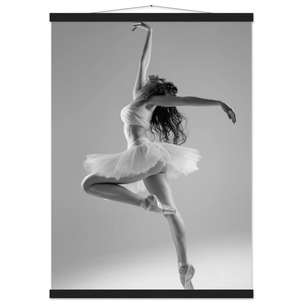 d6f75a99-e200-485c-bf59-252444615887