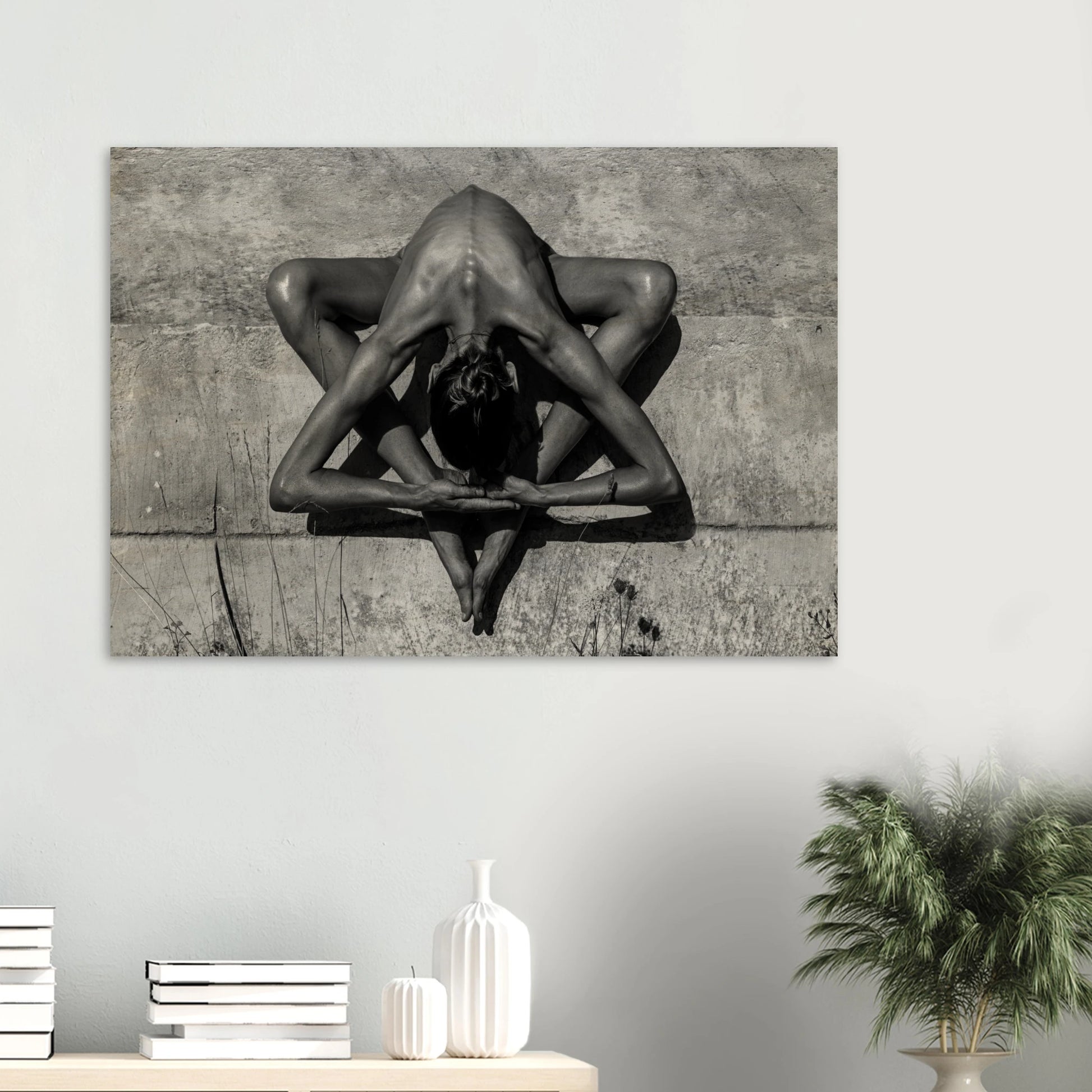 d711bd00-deef-42cc-9ca6-134dbbdeb42b