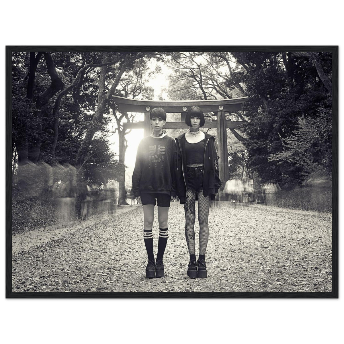 d7286bed-8070-4ed6-b14e-564ef549c325