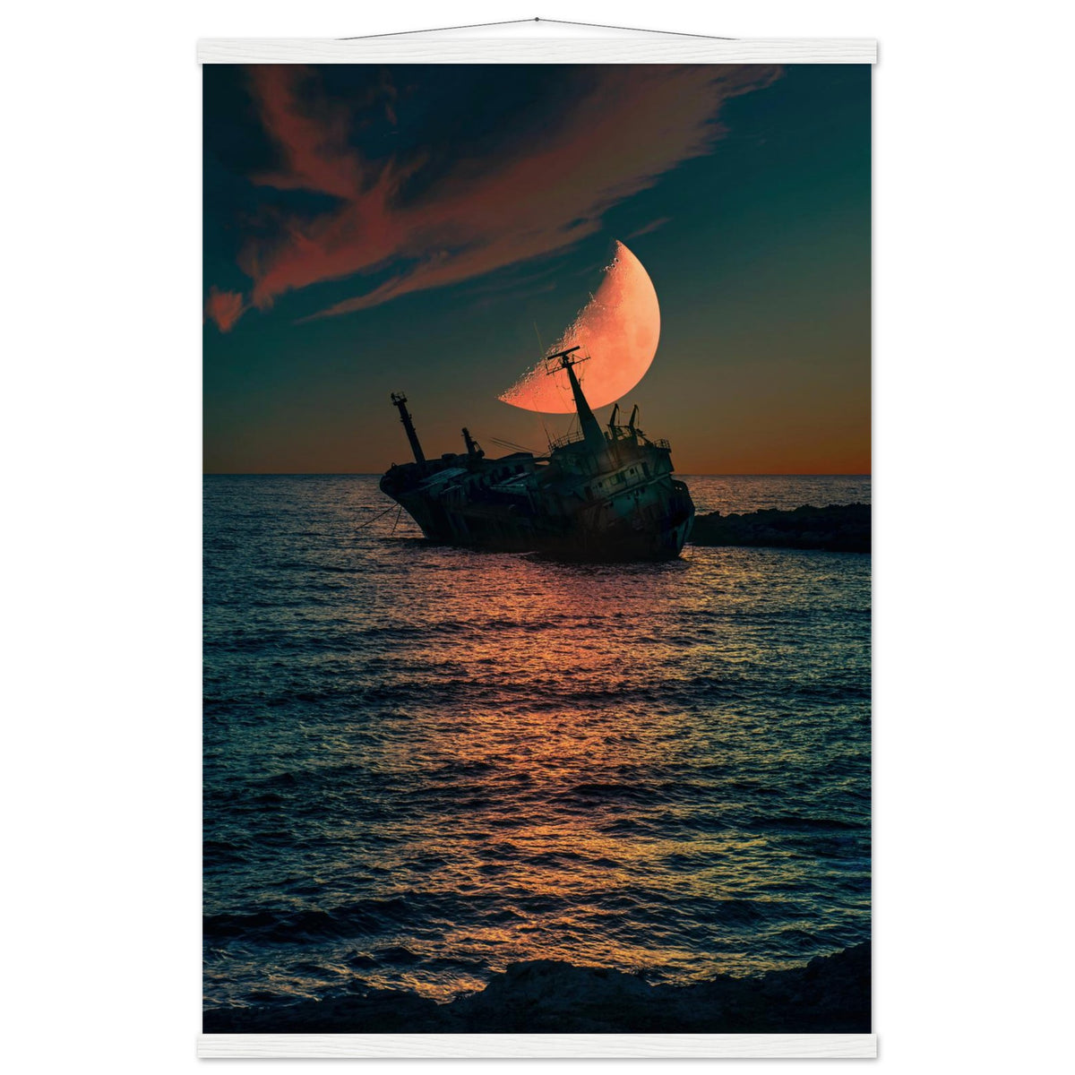d75f4bc2-002c-4206-b957-9a5b1a727631