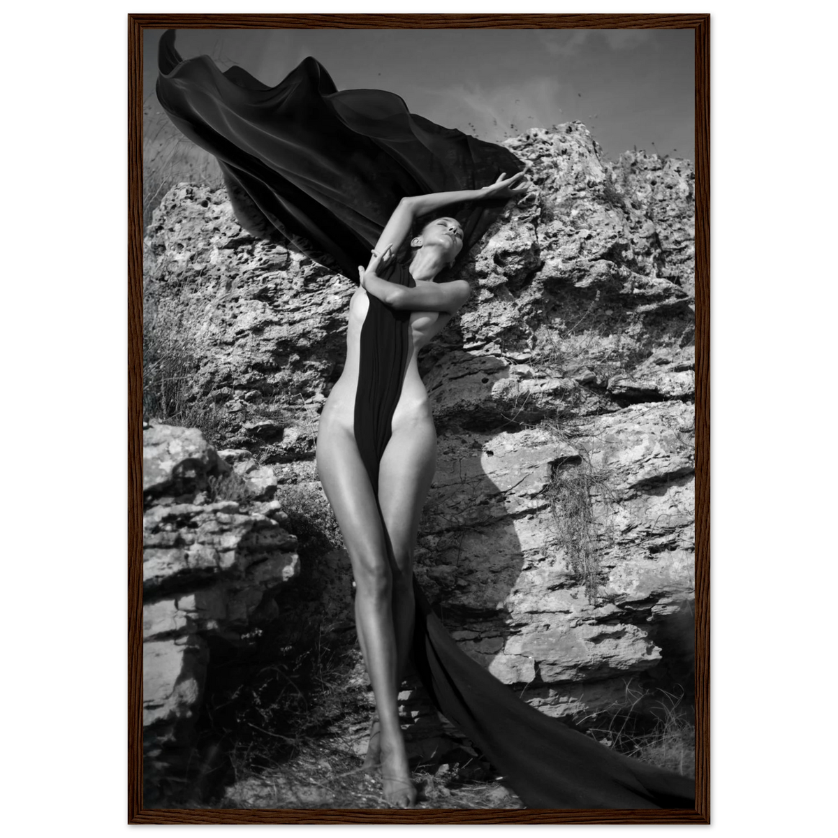 d77b1921-b5a8-4e58-9370-4c45ce7ba8e2