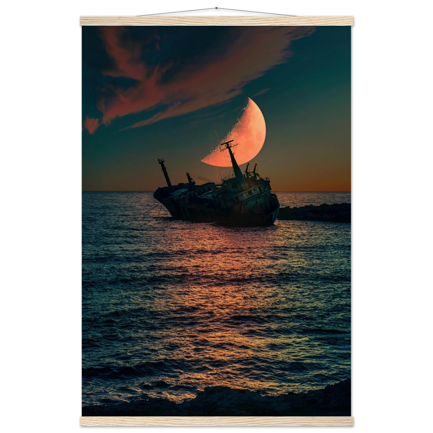 d791874e-820b-41c3-8543-3dc8770d2b45