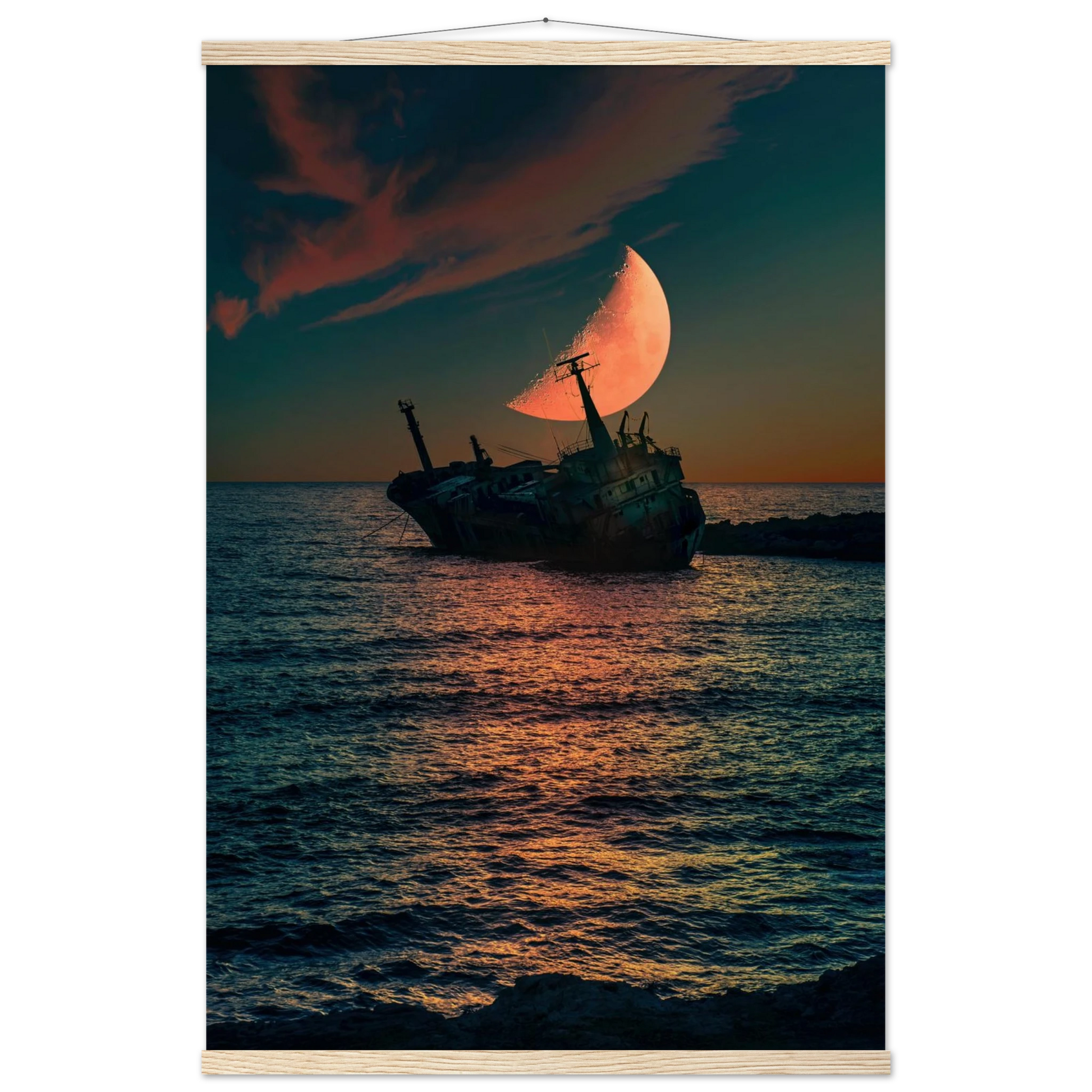 d791874e-820b-41c3-8543-3dc8770d2b45