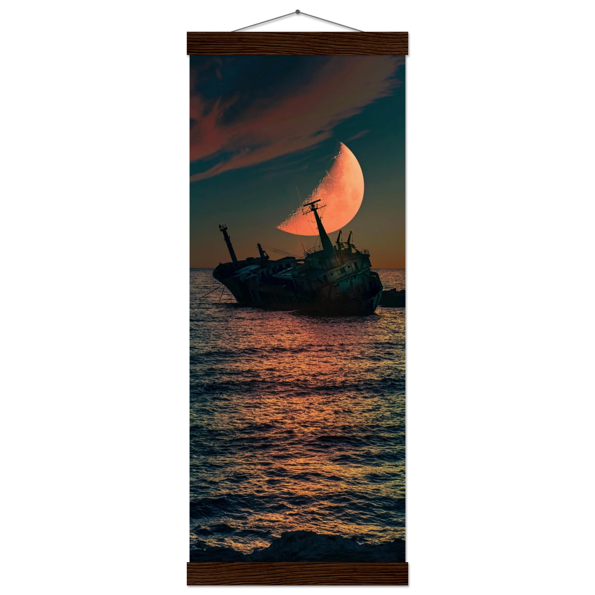 d7b669df-8eb6-4140-8f4e-5e2b0f91266e
