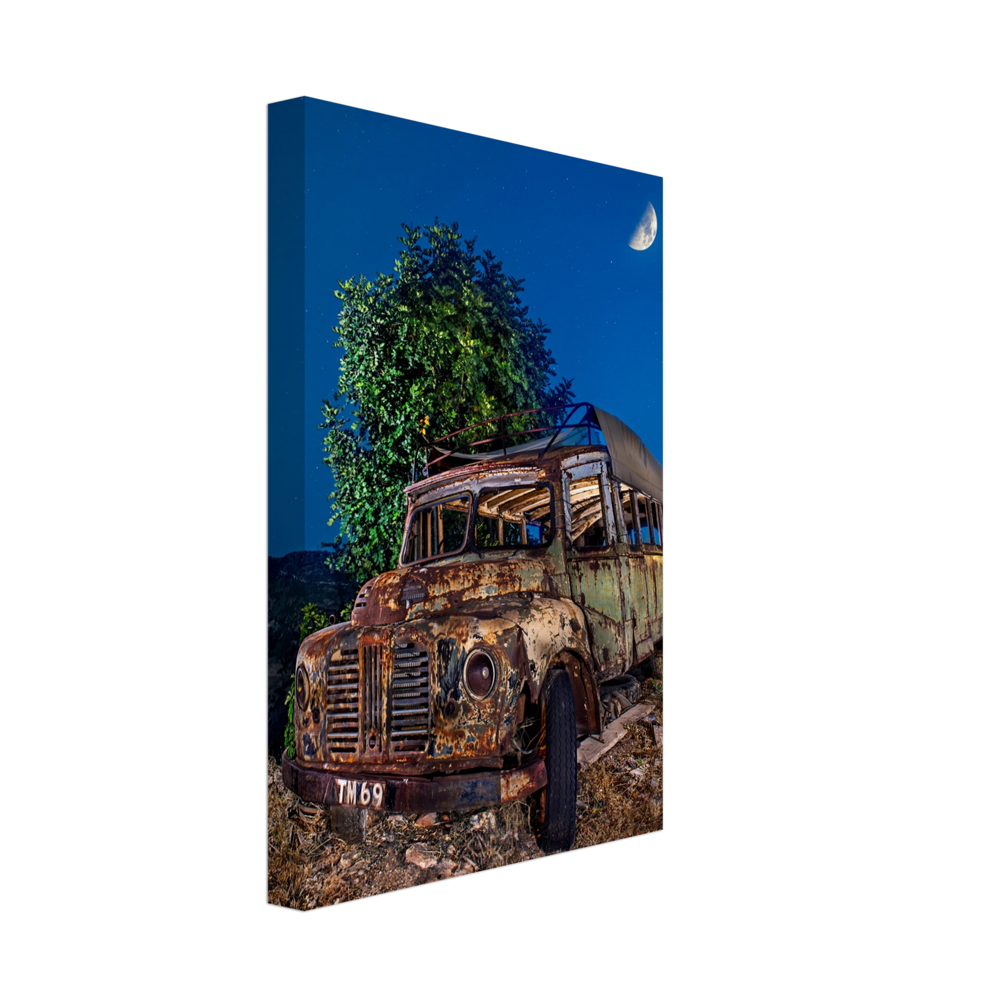 d7e92e37-8e70-4e0f-a4ea-9d3e92cb50b0