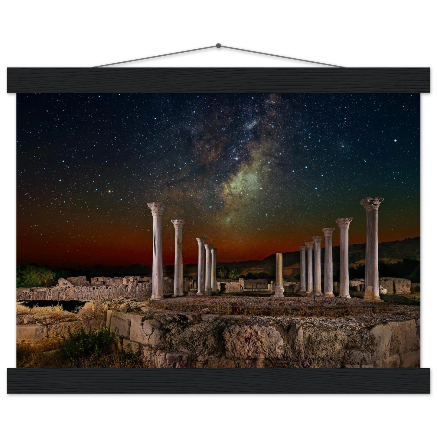 d8042a71-b3d5-459f-bc87-25aa2a92020a