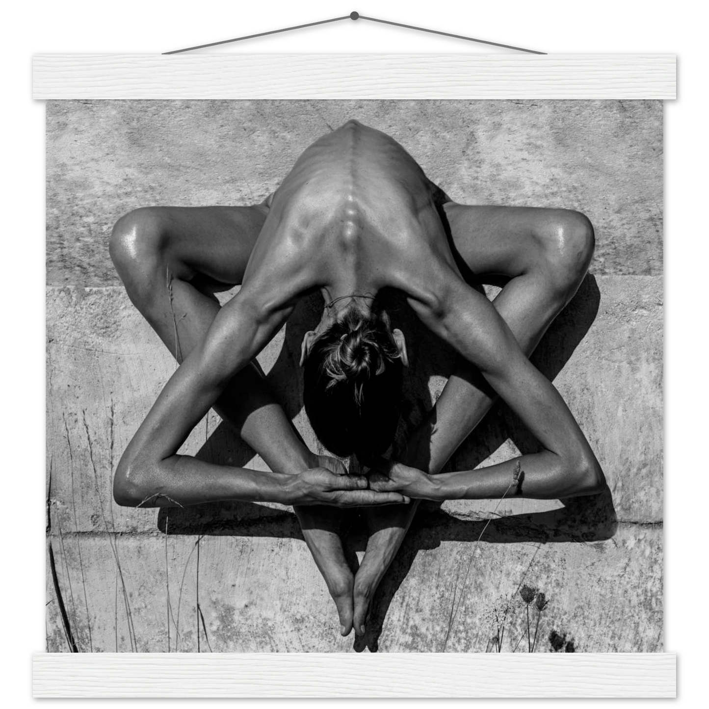 d8401b03-da14-400f-8543-d2d2fda364b9