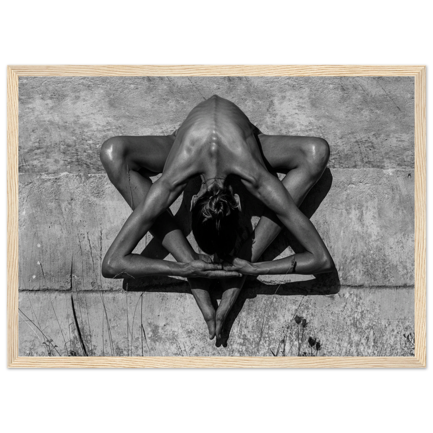 d859b611-47be-4980-9e9f-8ef8e8b0635e